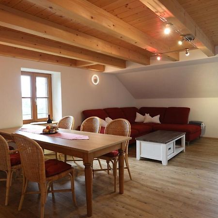 Gruentenblick Weitnau Extérieur photo